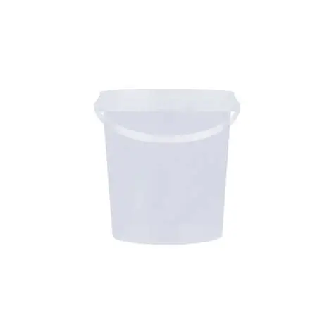 فروش عمده سطل 9 لیتری
